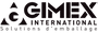 Gimex International
