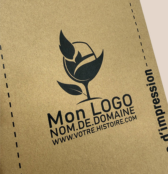 Atelier France – Sérigraphie